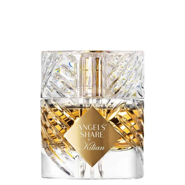 Kilian Angels’ Share EDP