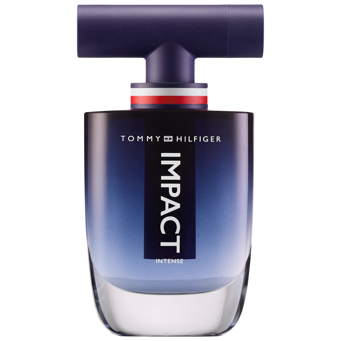 Tommy Hilfiger Impact Intense Men EDP