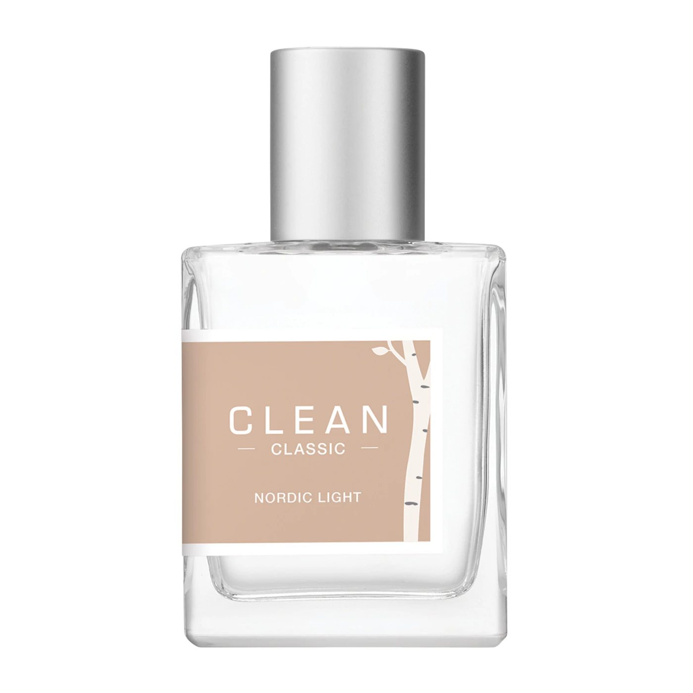 Clean Nordic Light
