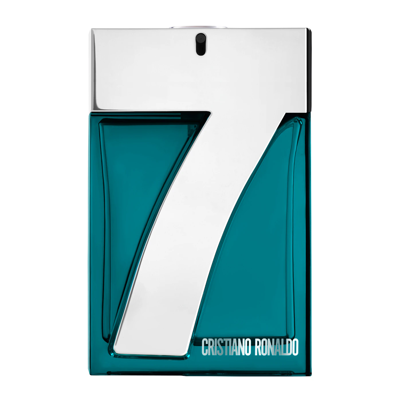Cristiano Ronaldo CR7 7 Origins EDT