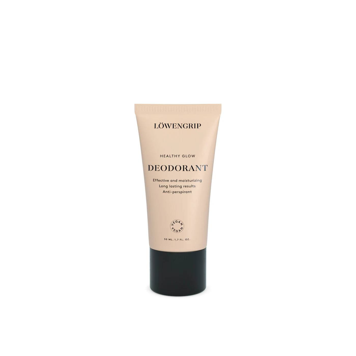 Löwengrip Healthy Glow Deodorant