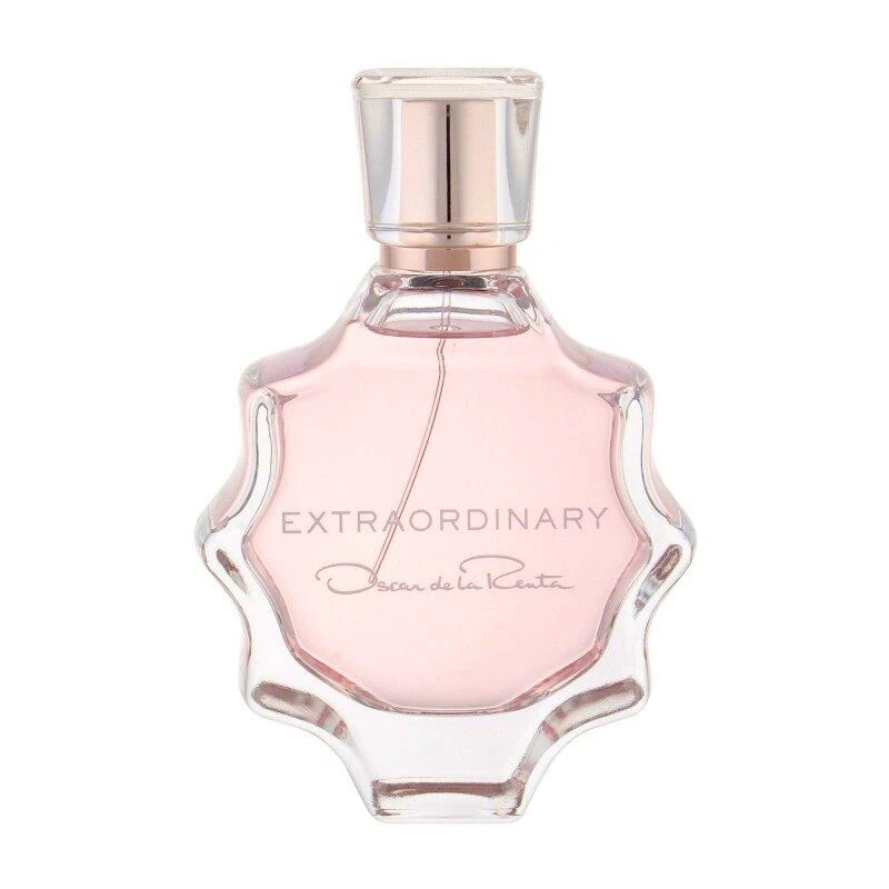 Oscar De La Renta Extraordinary EDP