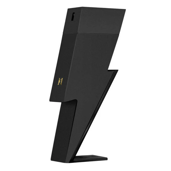 Carolina Herrera Bad Boy EDP