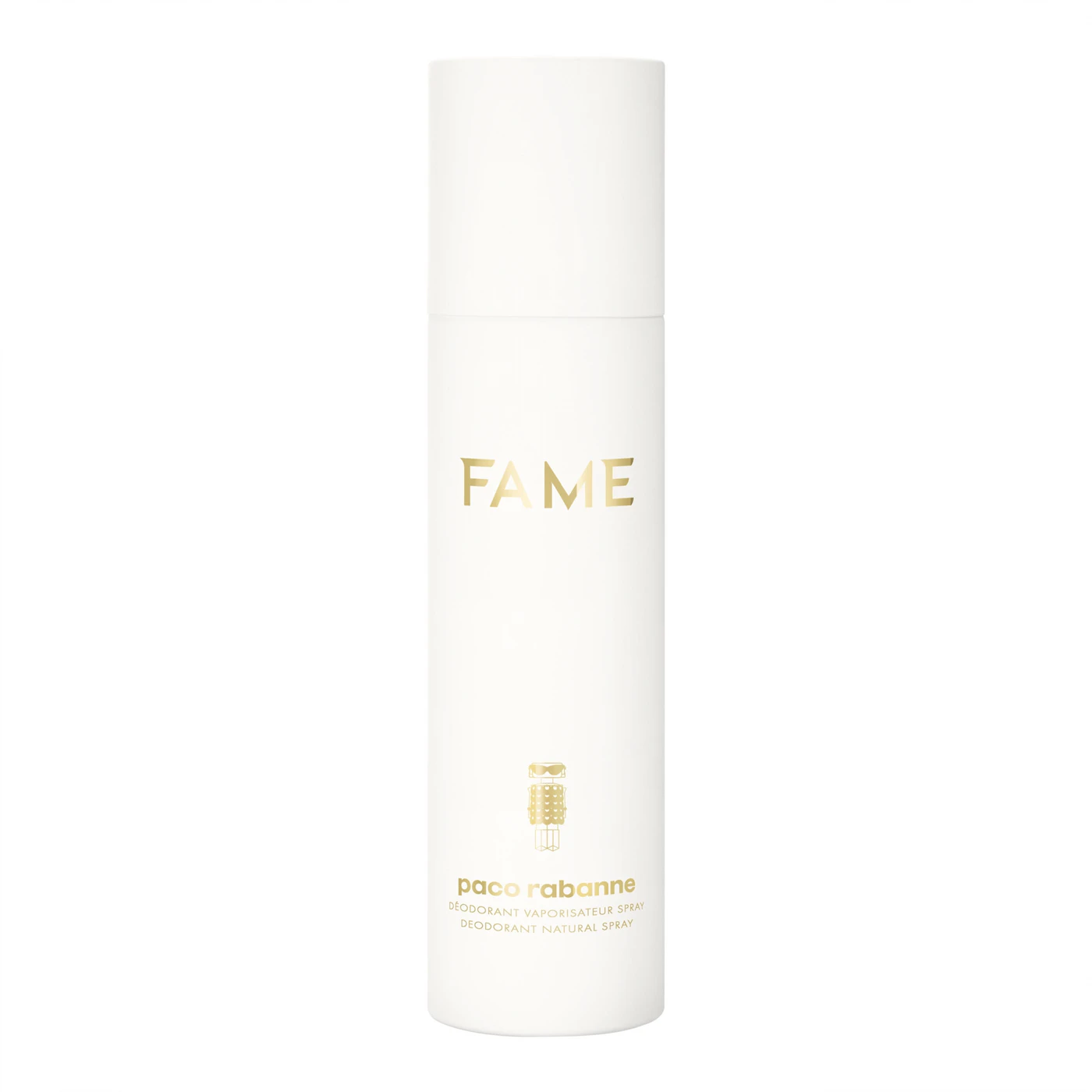 Paco Rabanne Fame Deodorant Spray