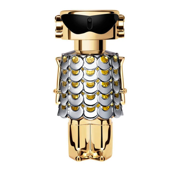 Paco Rabanne Fame EDP