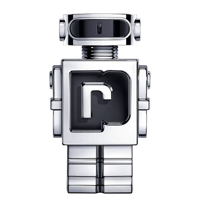 Paco Rabanne Phantom EDT