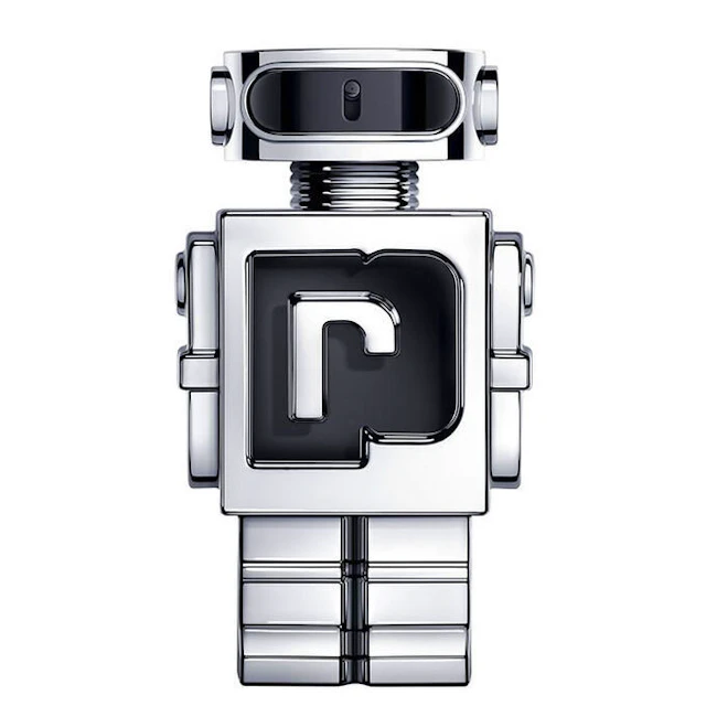 Paco Rabanne Phantom EDT