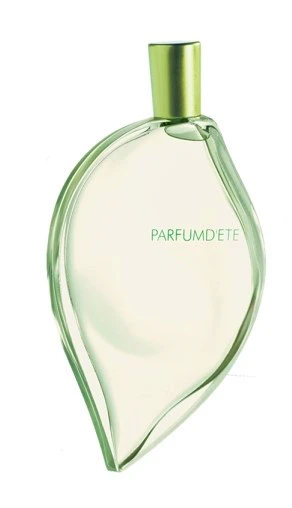 Kenzo D'ete EDP