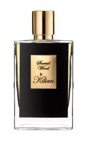 Kilian Sacred Wood EDP