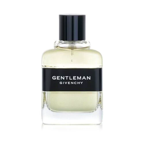 Givenchy Gentleman EDT