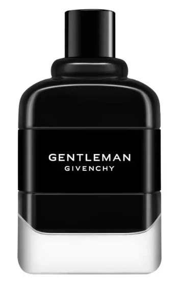 Givenchy Gentleman EDP