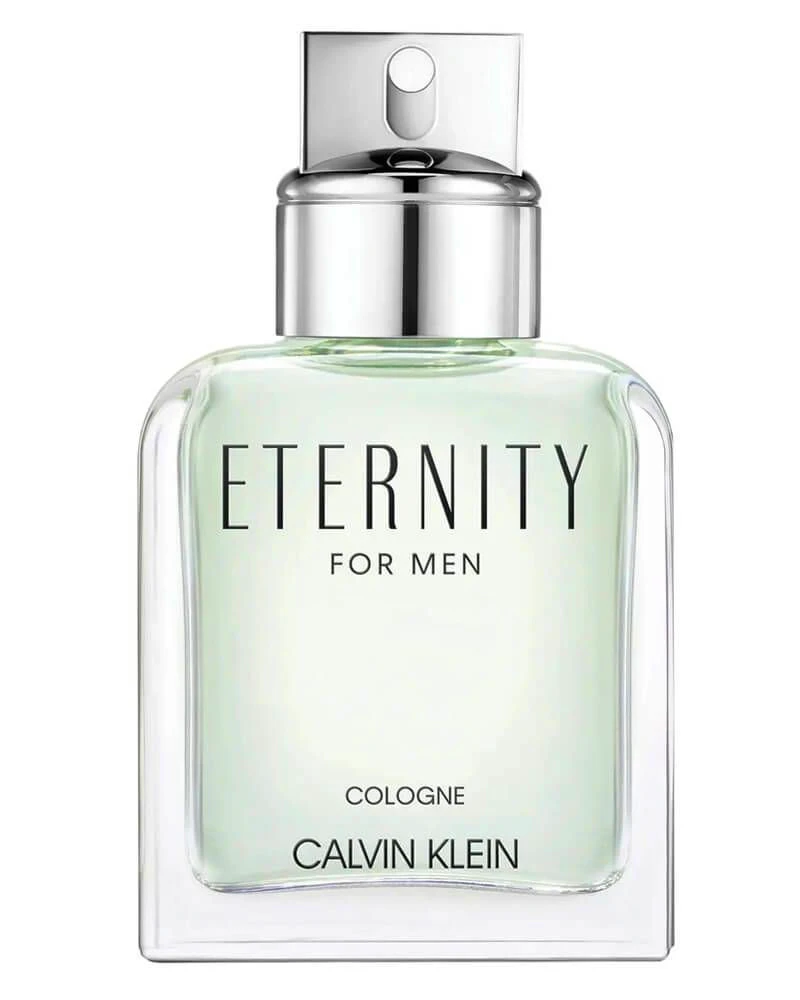 Calvin Klein Eternity Cologne For Men EDT