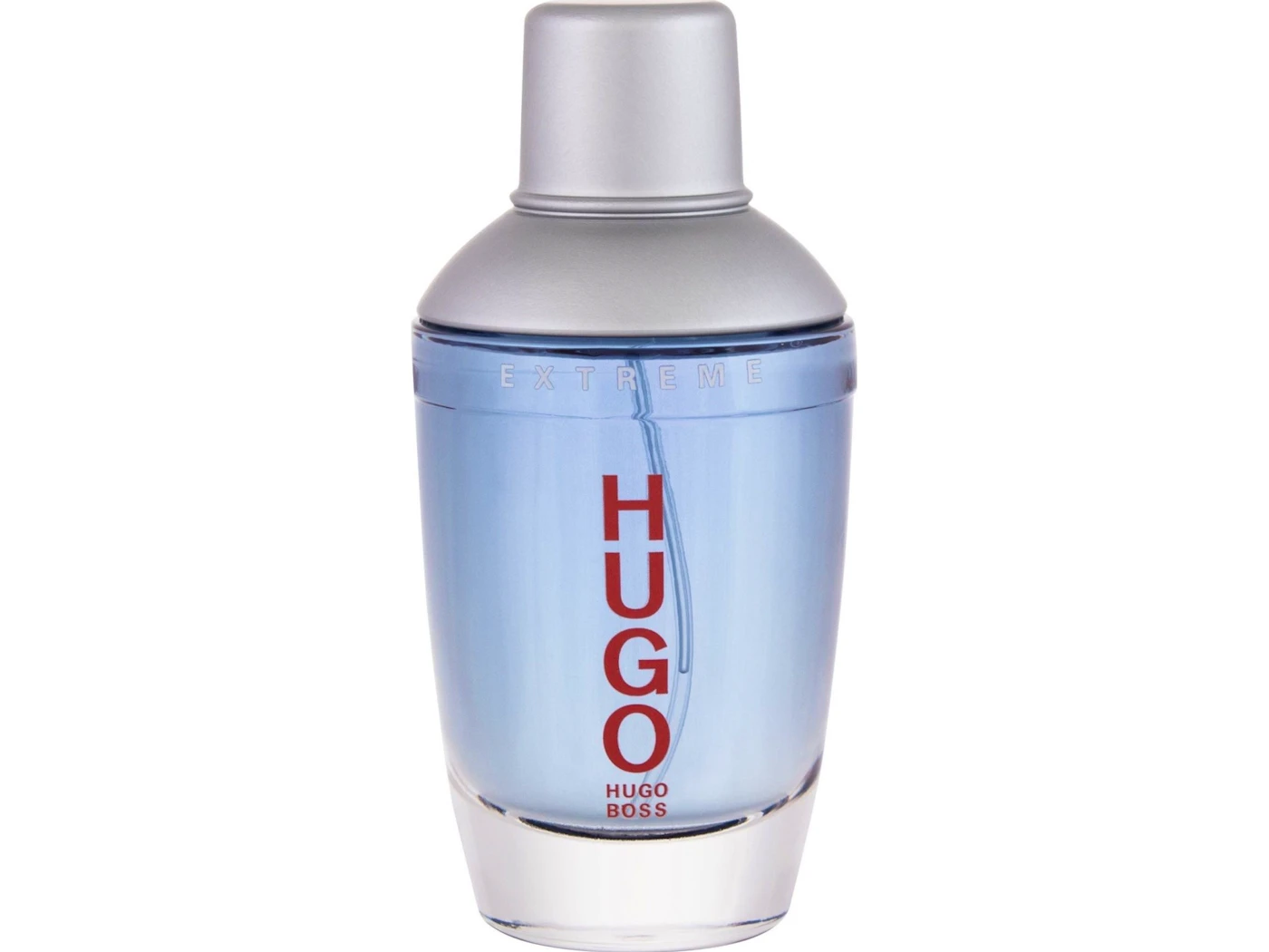 Hugo Boss Man Extreme EDP