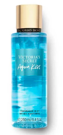 Victoria's Secret Aqua Kiss