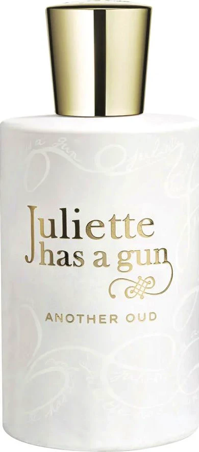 Juliette Has A Gun Another Oud EDP