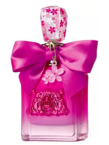Juicy Couture Viva La Juicy Petals Please EDP