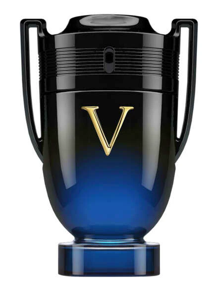 Paco Rabanne Invictus Victory Elixir EDP