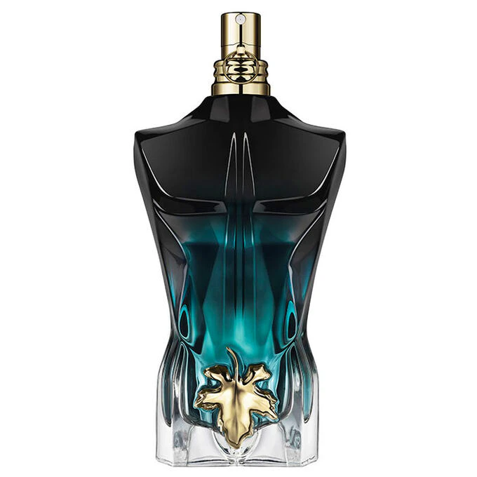 Jean Paul Gaultier Le Beau EDP Intense