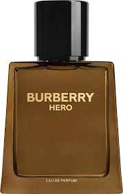 Burberry Hero EDP