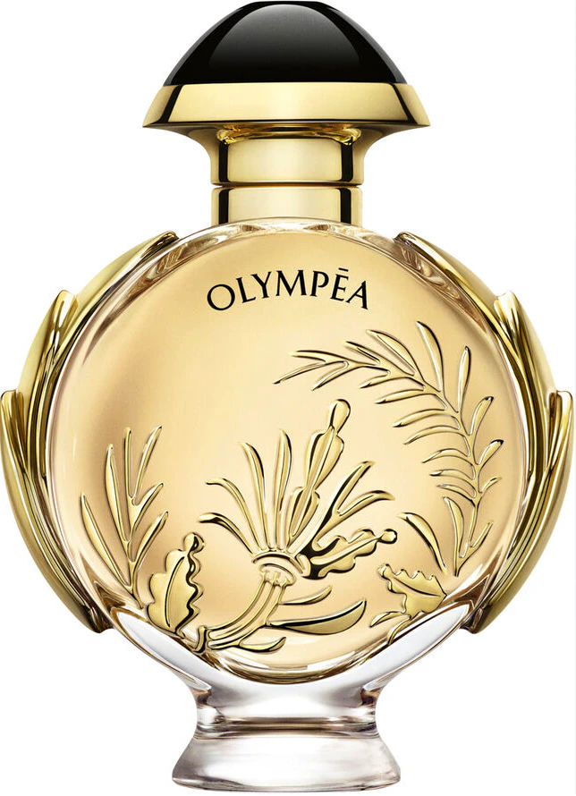 Paco Rabanne Olympea Solar EDP Intense