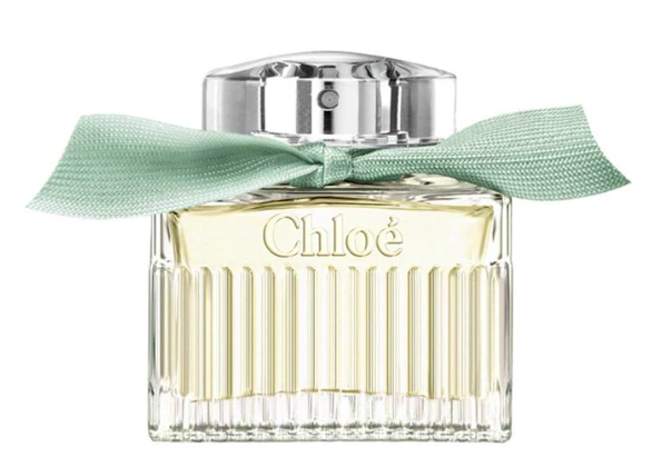 Chloé Rose Naturelle EDP
