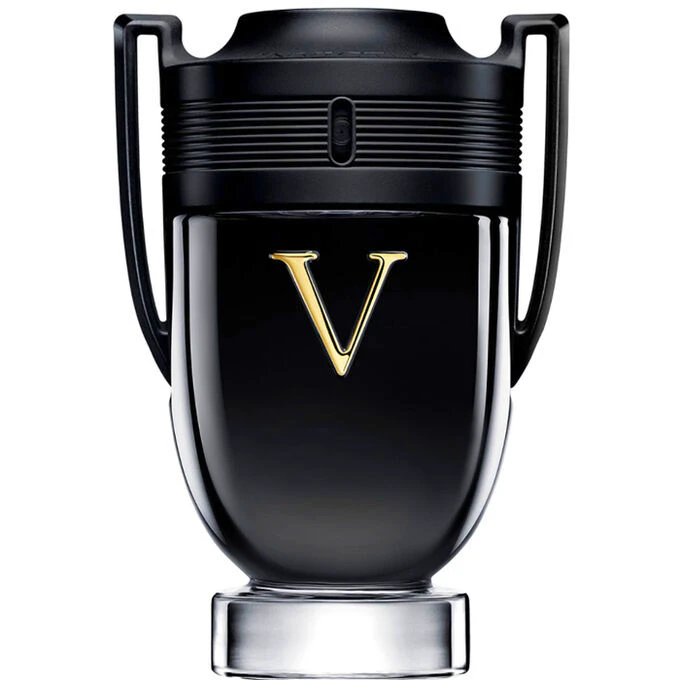 Paco Rabanne Invictus Victory EDP Extreme