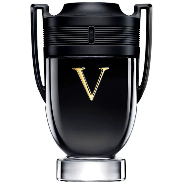Paco Rabanne Invictus Victory EDP Extreme