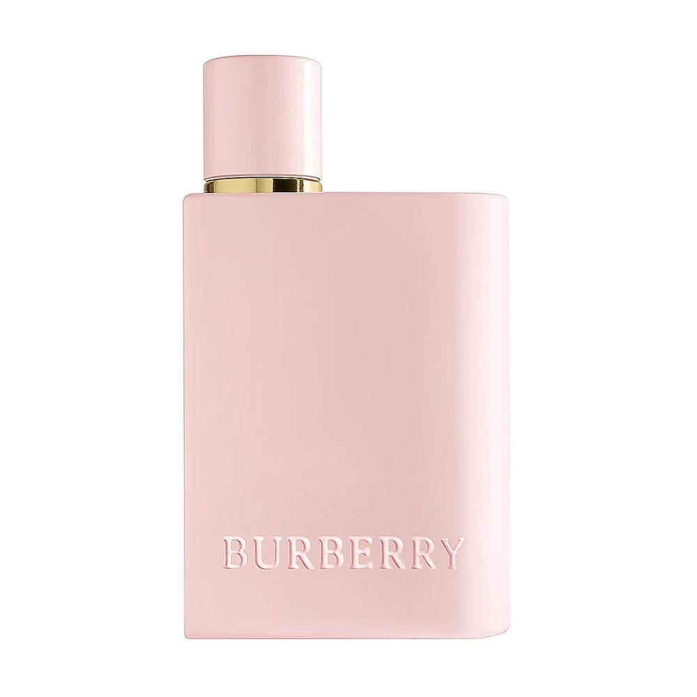 Burberry Her Elixir EDP